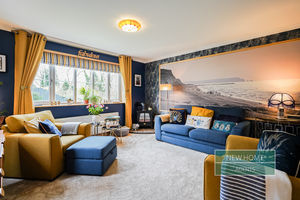 Photo 29- click for photo gallery